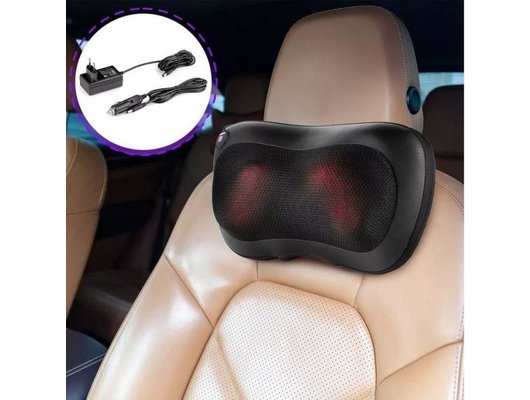 Массажер KITFORT КТ-2930